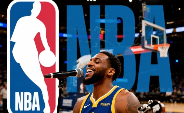 极速电竞app下载最新版官网